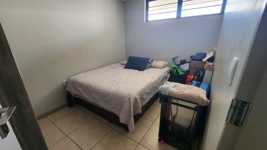 2 Bedroom Property for Sale in Amberfield Gauteng