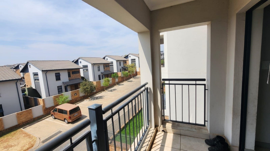 2 Bedroom Property for Sale in Amberfield Gauteng