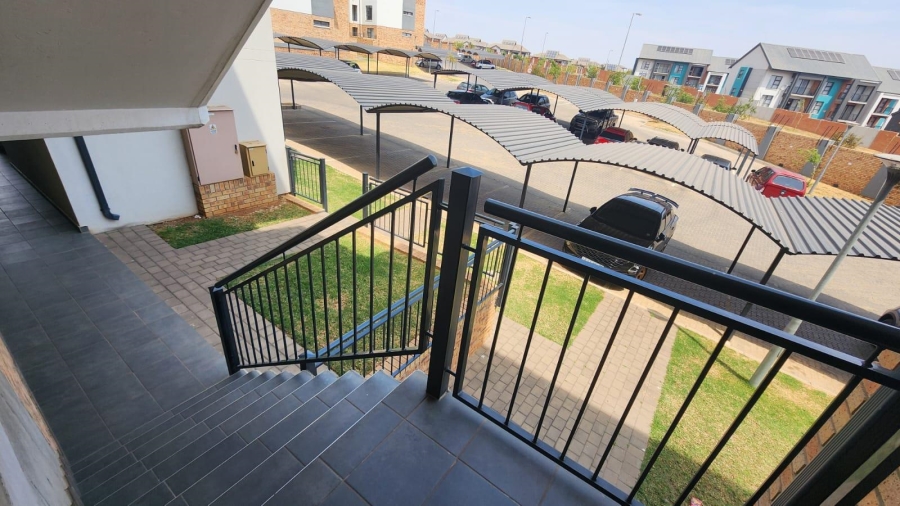 2 Bedroom Property for Sale in Amberfield Gauteng