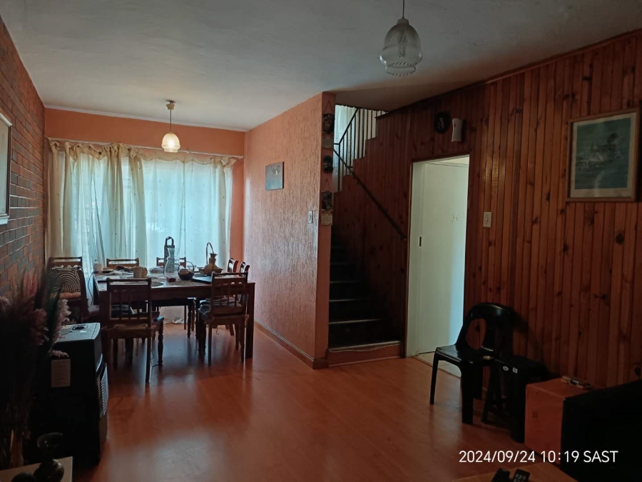 3 Bedroom Property for Sale in Vrededorp Gauteng