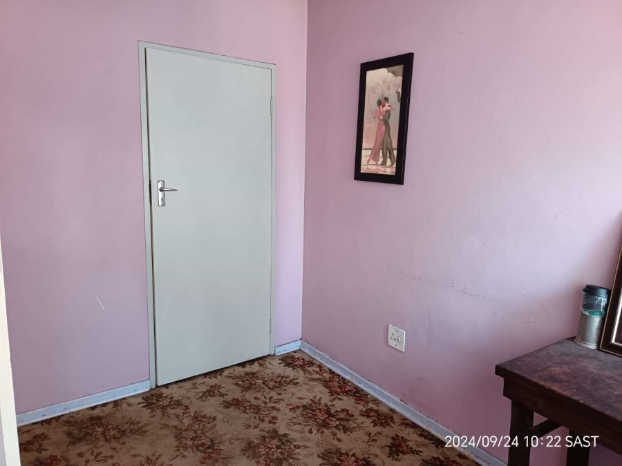 3 Bedroom Property for Sale in Vrededorp Gauteng