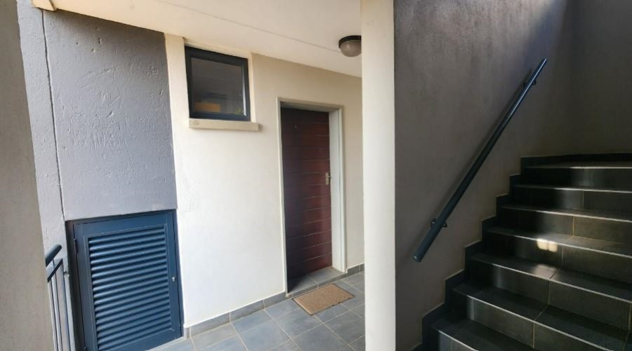 2 Bedroom Property for Sale in Amberfield Gauteng