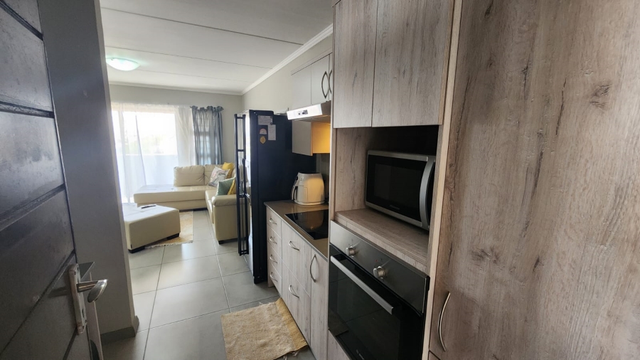 2 Bedroom Property for Sale in Amberfield Gauteng