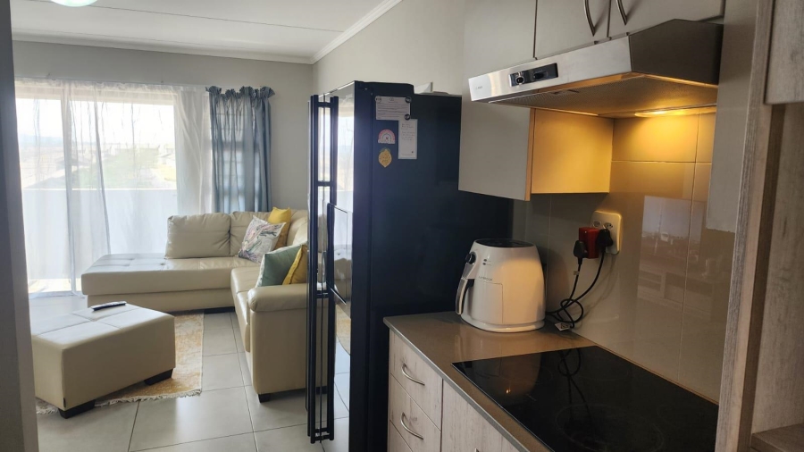 2 Bedroom Property for Sale in Amberfield Gauteng