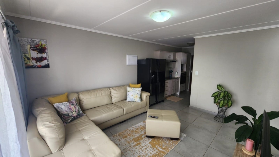 2 Bedroom Property for Sale in Amberfield Gauteng