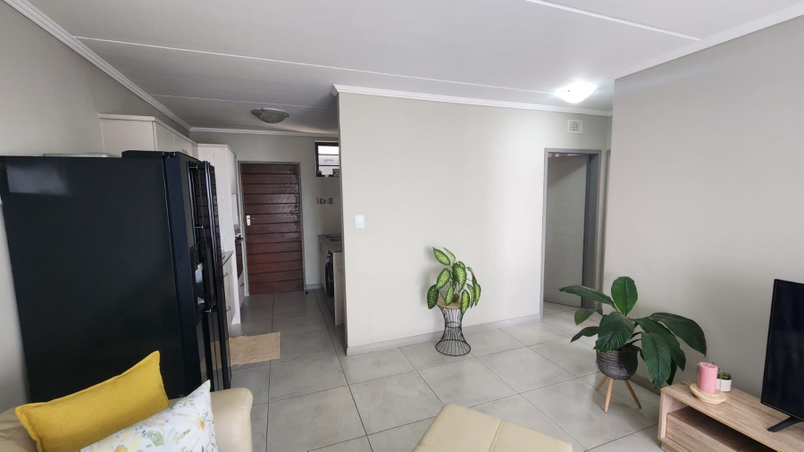 2 Bedroom Property for Sale in Amberfield Gauteng