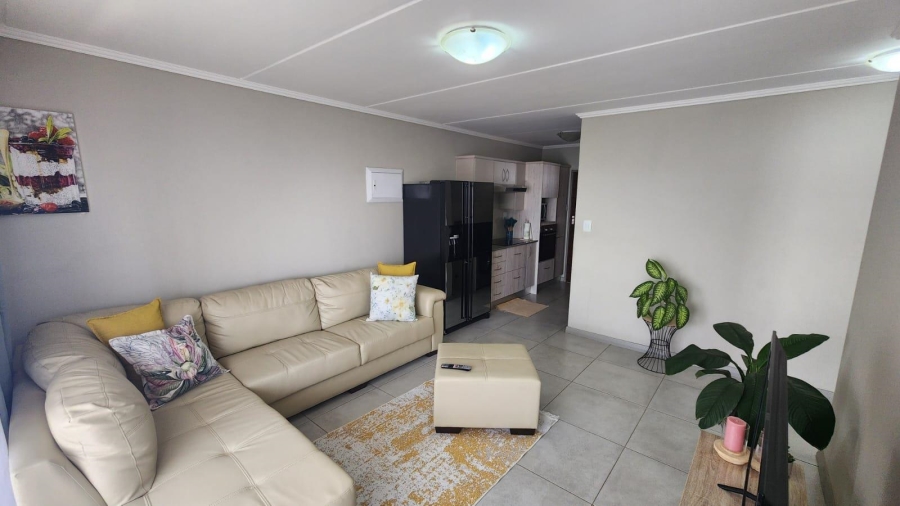 2 Bedroom Property for Sale in Amberfield Gauteng