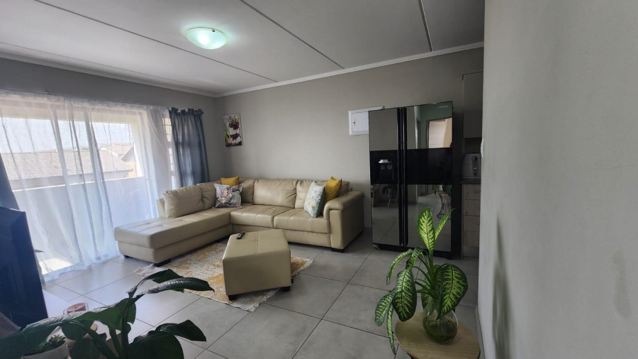 2 Bedroom Property for Sale in Amberfield Gauteng