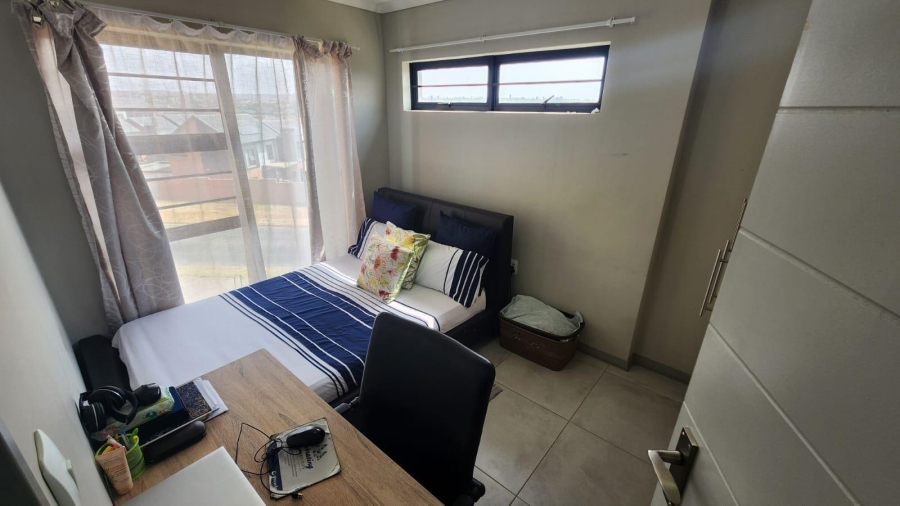 2 Bedroom Property for Sale in Amberfield Gauteng