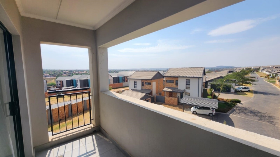 2 Bedroom Property for Sale in Amberfield Gauteng