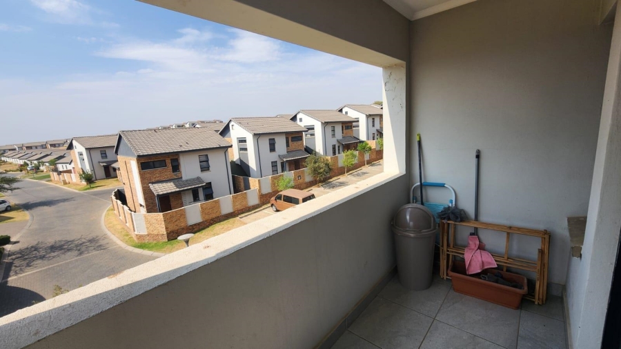 2 Bedroom Property for Sale in Amberfield Gauteng