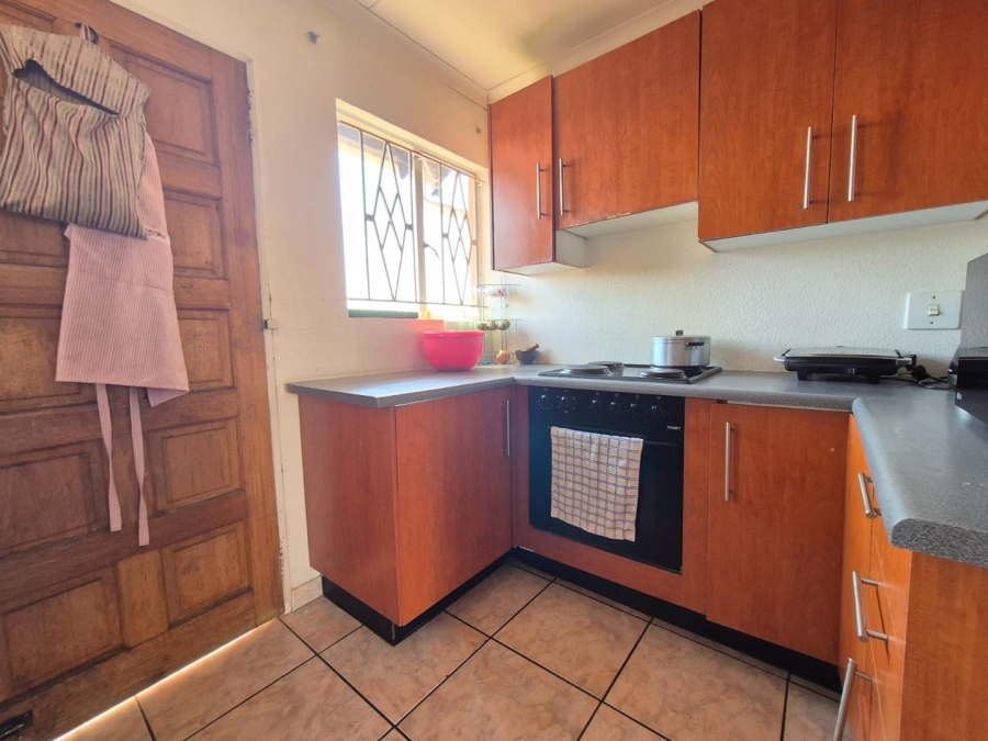 3 Bedroom Property for Sale in Ormonde Gauteng