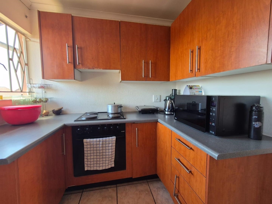 3 Bedroom Property for Sale in Ormonde Gauteng