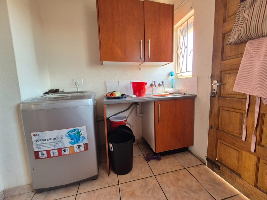 3 Bedroom Property for Sale in Ormonde Gauteng