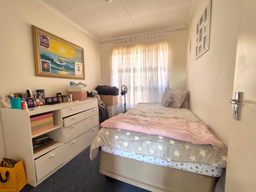 3 Bedroom Property for Sale in Ormonde Gauteng