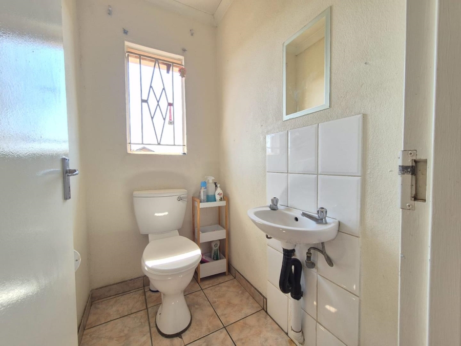 3 Bedroom Property for Sale in Ormonde Gauteng