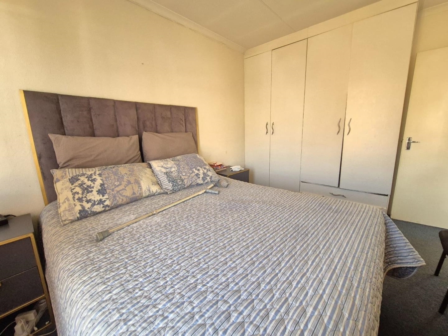 3 Bedroom Property for Sale in Ormonde Gauteng