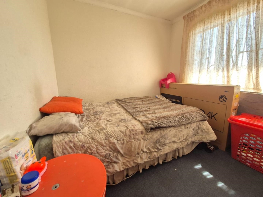 3 Bedroom Property for Sale in Ormonde Gauteng