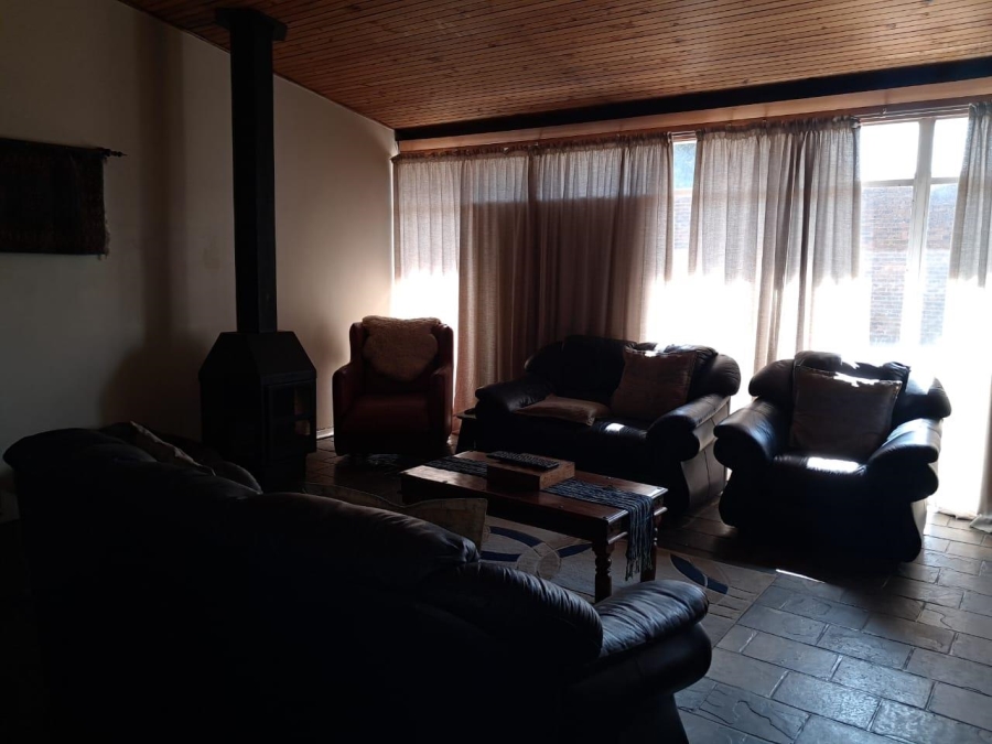 3 Bedroom Property for Sale in Kempton Park Ext 4 Gauteng