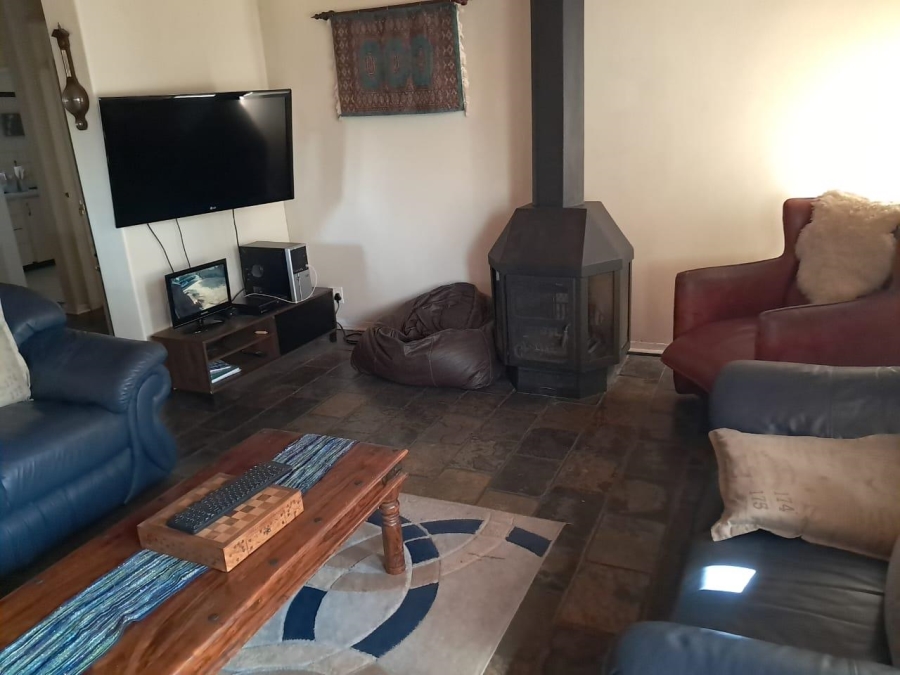 3 Bedroom Property for Sale in Kempton Park Ext 4 Gauteng