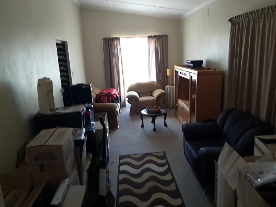 3 Bedroom Property for Sale in Kempton Park Ext 4 Gauteng