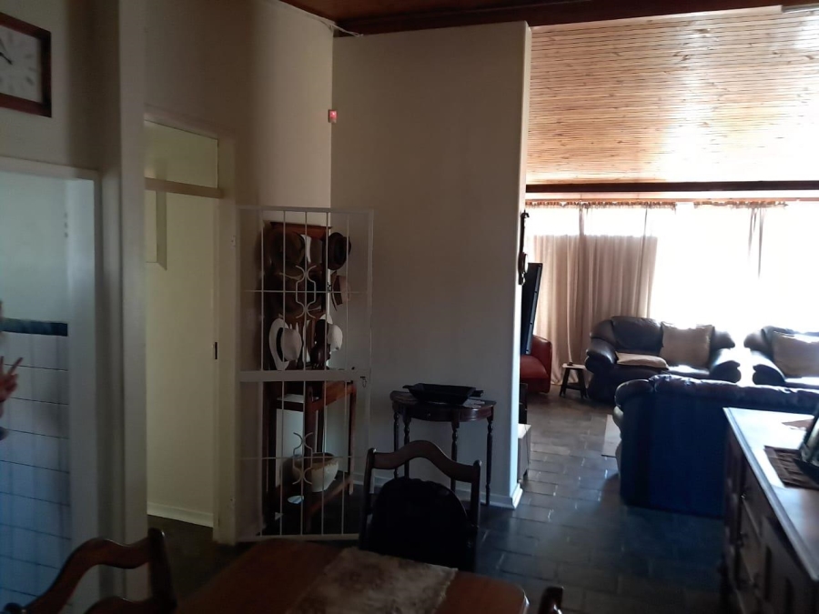 3 Bedroom Property for Sale in Kempton Park Ext 4 Gauteng