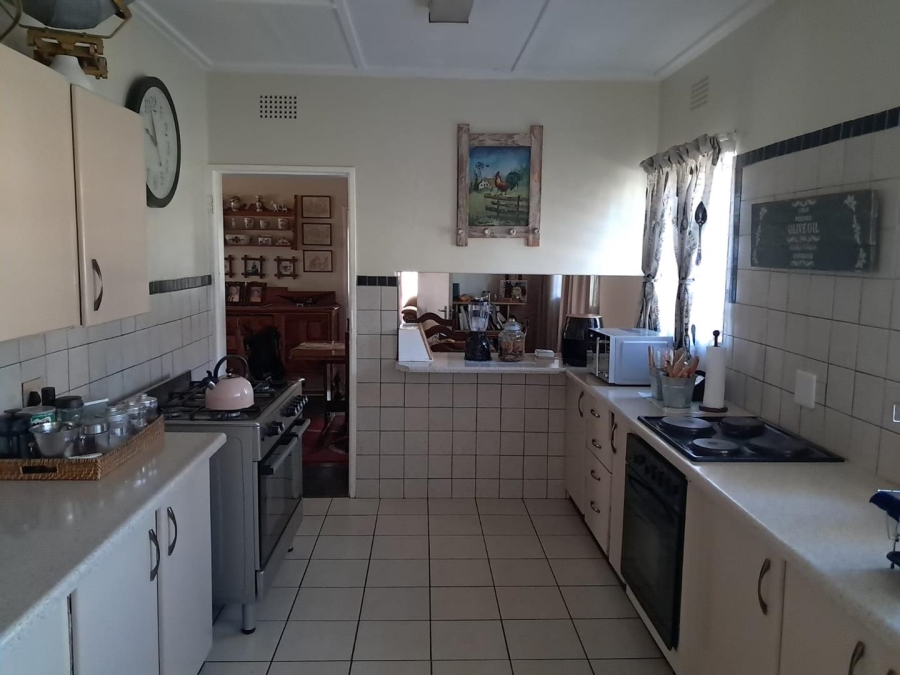 3 Bedroom Property for Sale in Kempton Park Ext 4 Gauteng