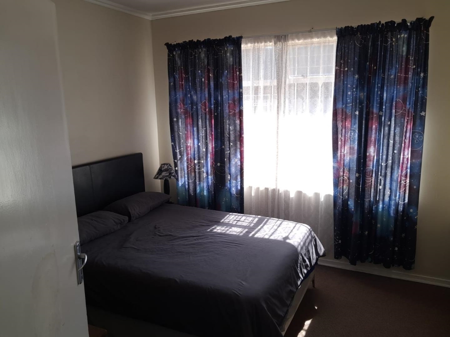 3 Bedroom Property for Sale in Kempton Park Ext 4 Gauteng