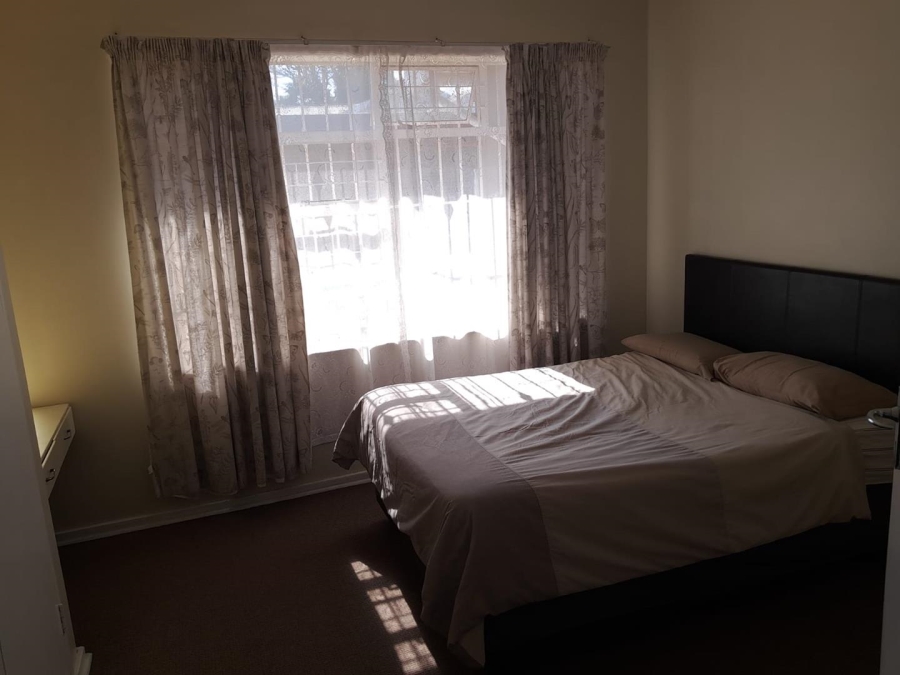 3 Bedroom Property for Sale in Kempton Park Ext 4 Gauteng