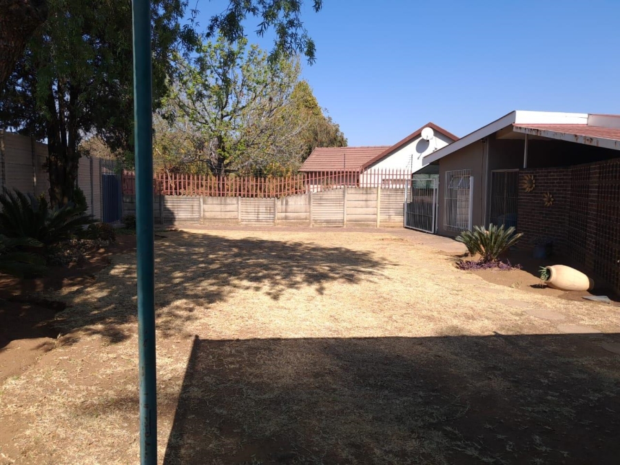 3 Bedroom Property for Sale in Kempton Park Ext 4 Gauteng