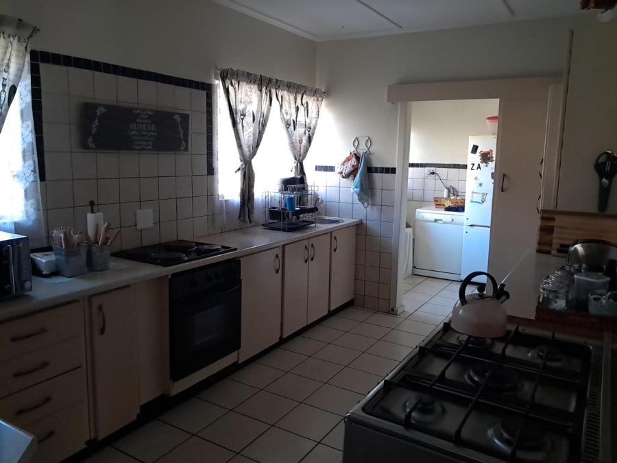 3 Bedroom Property for Sale in Kempton Park Ext 4 Gauteng