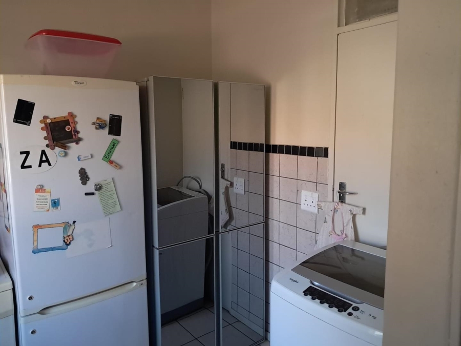 3 Bedroom Property for Sale in Kempton Park Ext 4 Gauteng