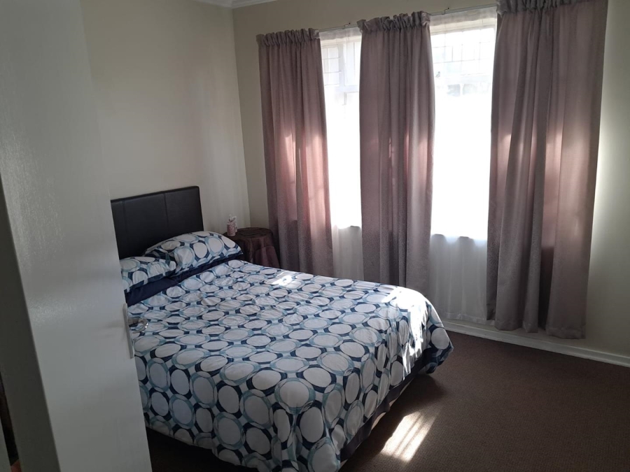 3 Bedroom Property for Sale in Kempton Park Ext 4 Gauteng