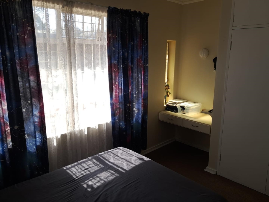 3 Bedroom Property for Sale in Kempton Park Ext 4 Gauteng