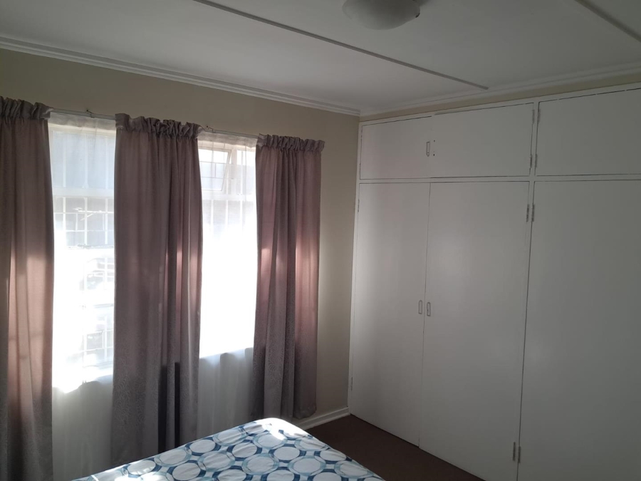 3 Bedroom Property for Sale in Kempton Park Ext 4 Gauteng