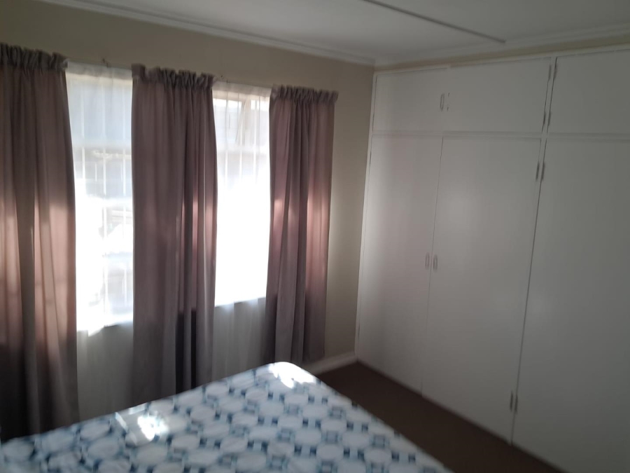 3 Bedroom Property for Sale in Kempton Park Ext 4 Gauteng