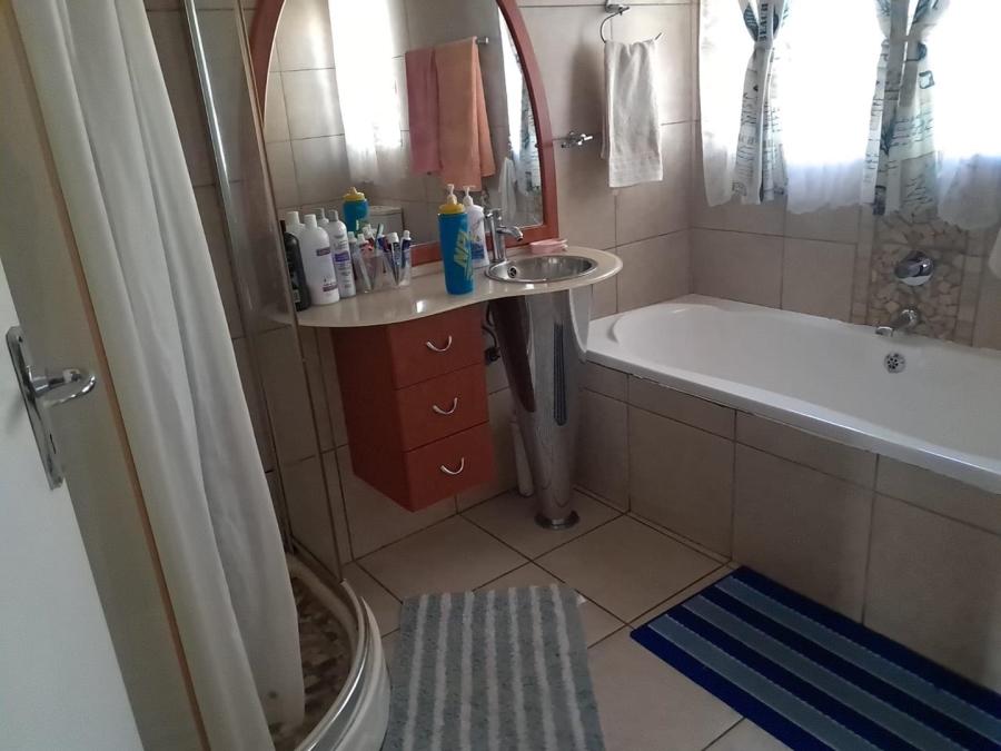 3 Bedroom Property for Sale in Kempton Park Ext 4 Gauteng