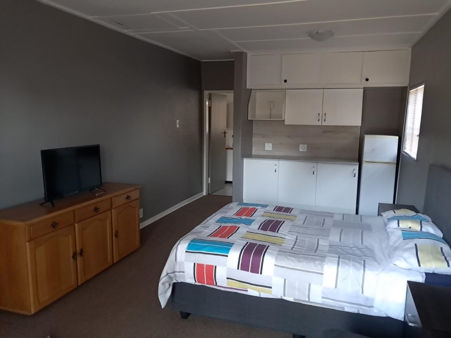 3 Bedroom Property for Sale in Kempton Park Ext 4 Gauteng