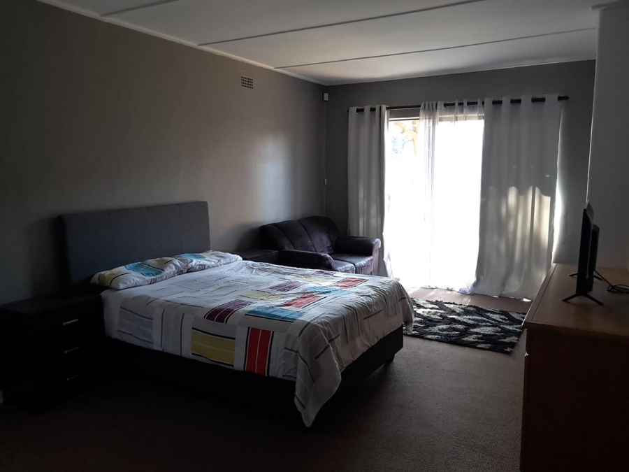 3 Bedroom Property for Sale in Kempton Park Ext 4 Gauteng