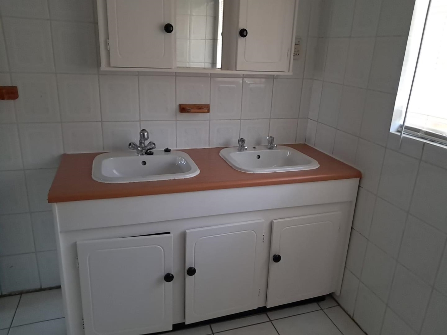 3 Bedroom Property for Sale in Kempton Park Ext 4 Gauteng