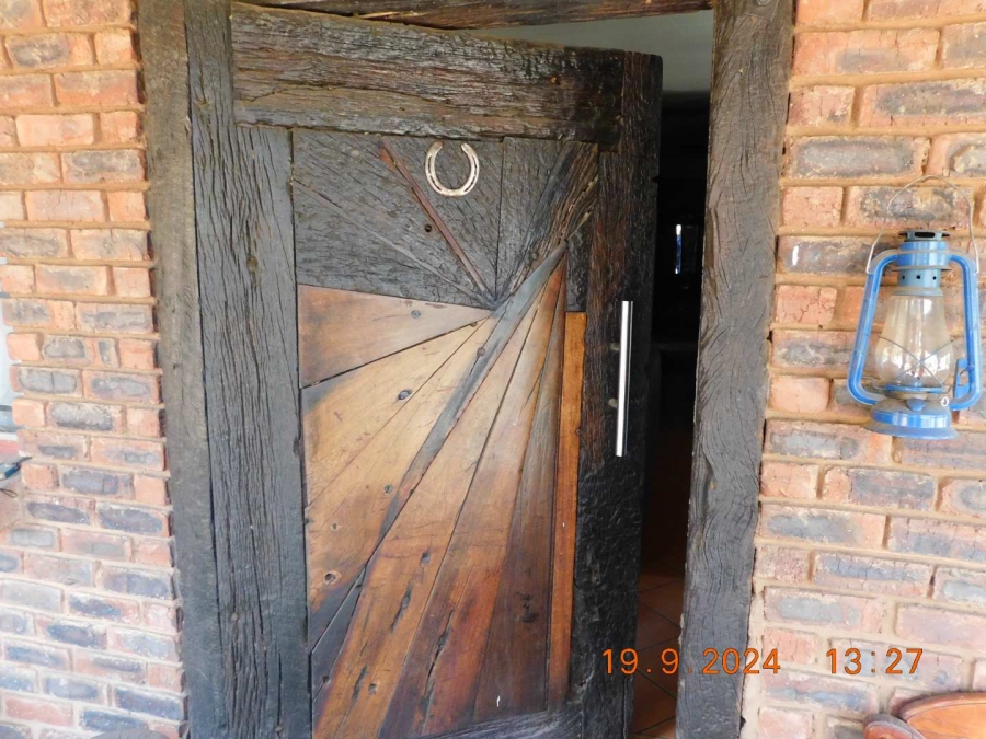 9 Bedroom Property for Sale in Swacina Park A H Gauteng