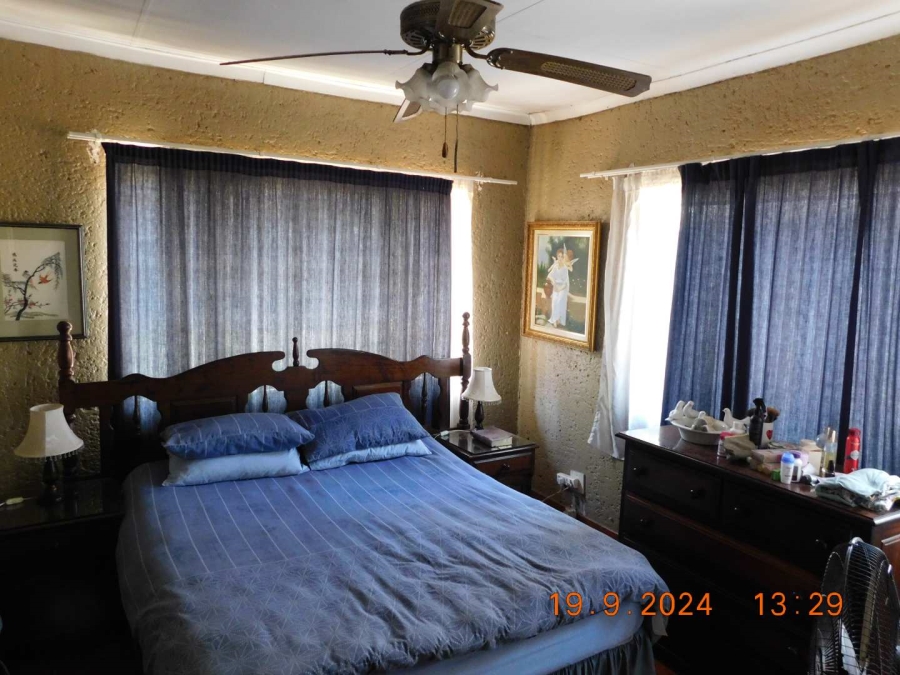 9 Bedroom Property for Sale in Swacina Park A H Gauteng