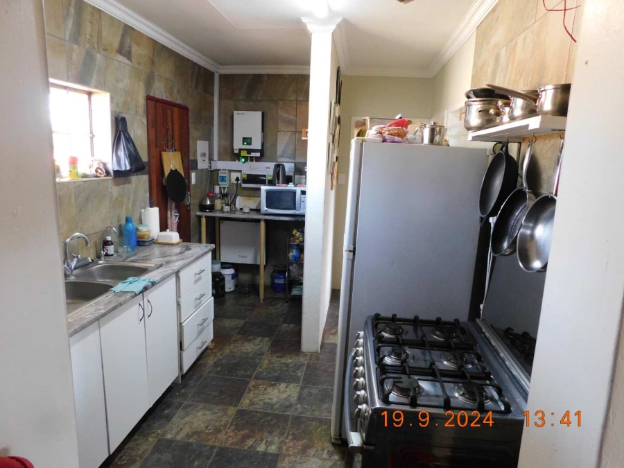 9 Bedroom Property for Sale in Swacina Park A H Gauteng