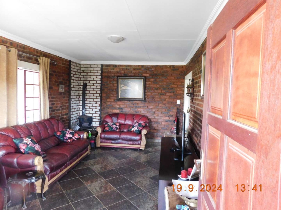 9 Bedroom Property for Sale in Swacina Park A H Gauteng