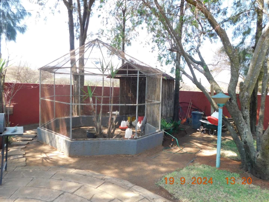 9 Bedroom Property for Sale in Swacina Park A H Gauteng