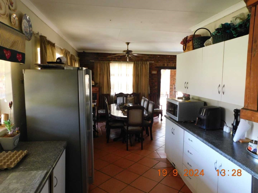 9 Bedroom Property for Sale in Swacina Park A H Gauteng