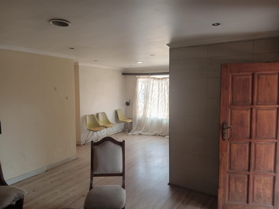 4 Bedroom Property for Sale in Mahube Valley Gauteng