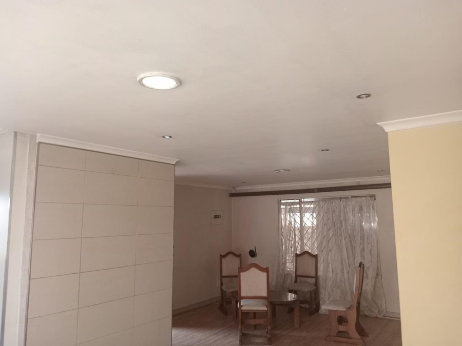 4 Bedroom Property for Sale in Mahube Valley Gauteng