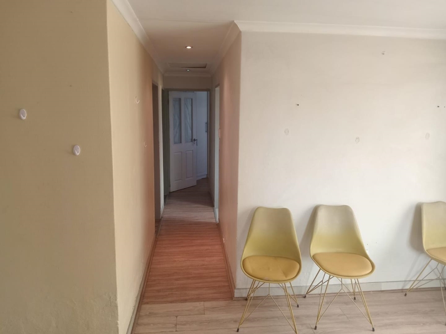 4 Bedroom Property for Sale in Mahube Valley Gauteng