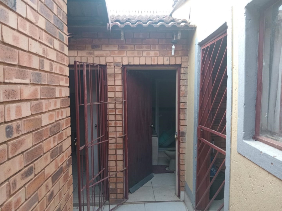 4 Bedroom Property for Sale in Mahube Valley Gauteng